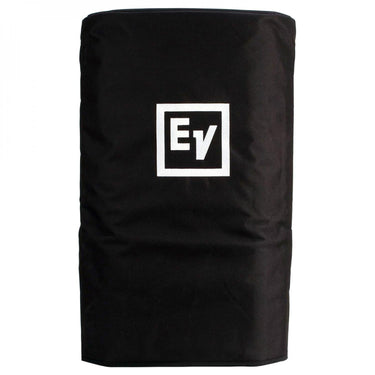 Funda Electrovoice Elx200-15-cvr Para Bafle